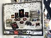 jeu pc diablo 3 - edition collector pc-mac