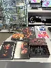 jeu pc diablo 3 - edition collector pc-mac