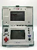 jeu pc game and watch multiscreen edition zelda