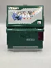 jeu pc game and watch multiscreen edition zelda