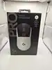 jeu pc logitech g pro x2 superstrike souris gaming droitier rf wireless + usb type - c optique 44000 dpi