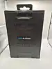 jeu pc logitech g pro x2 superstrike souris gaming droitier rf wireless + usb type - c optique 44000 dpi