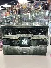 jeu pc starcraft 2 : legacy of the void - édition collector
