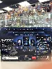 jeu pc starcraft 2 : legacy of the void - édition collector