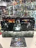 jeu pc starcraft 2 : legacy of the void - édition collector