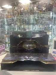 jeu pc starcraft 2 : legacy of the void - édition collector