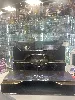 jeu pc starcraft 2 : legacy of the void - édition collector