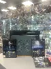 jeu pc starcraft 2 : legacy of the void - édition collector