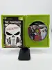 jeu pc the punisher