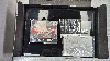 jeu ps1 metal gear solid premium package