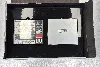 jeu ps1 metal gear solid premium package