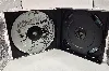 jeu ps1 metal gear solid premium package