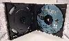 jeu ps1 metal gear solid premium package