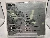 jeu ps1 metal gear solid premium package