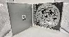jeu ps1 metal gear solid premium package