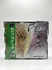 jeu ps1 parasite eve - ps1 ntsc/us *