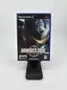 jeu ps2 armored core nexus pc - mac