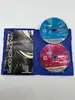 jeu ps2 armored core nexus pc - mac