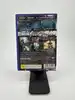 jeu ps2 armored core nexus pc - mac