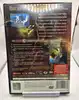 jeu ps2 baldur's gate dark alliance platinum