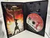jeu ps2 baldur's gate dark alliance platinum