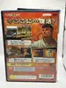 jeu ps2 capcom vs snk 2