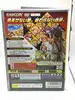 jeu ps2 capcom vs snk 2