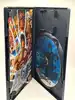 jeu ps2 hokuto no ken / fist of the north star (sega the best) [import japonais