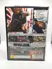 jeu ps2 hokuto no ken / fist of the north star (sega the best) [import japonais