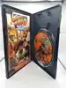 jeu ps2 hyper street fighter ii the anniversary edition - import japon ps2