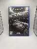 jeu ps2 need for speed most wanted black edition