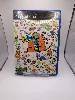 jeu ps2 parappa the rapper 2
