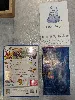 jeu ps2 parappa the rapper 2