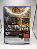 jeu ps2 spider man 2