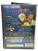 jeu ps2 street fighter ex3[import japonais]