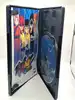 jeu ps2 the battle of yu hakushou: shitou! ankoku bujutsukai 120%