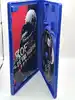jeu ps2 the king of fighters kof 2002 be fighter