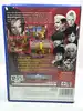 jeu ps2 the king of fighters kof 2002 be fighter