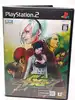jeu ps2 the king of fighters xi - import jap ps2