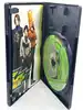 jeu ps2 the king of fighters xi - import jap ps2