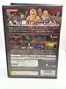 jeu ps2 tough: dark fight[import japonais]