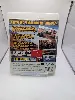 jeu ps3 motor storm - édition complète