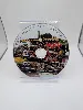 jeu ps3 motor storm - édition complète