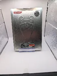 jeu ps3 pes 2013 : pro evolution soccer [import anglais]