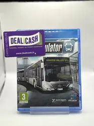 jeu ps4 astragon entertainment [jeu pour ps4]