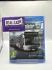 jeu ps4 astragon entertainment [jeu pour ps4]
