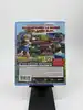 jeu ps4 dragon quest builders