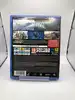 jeu ps4 grand theft auto v