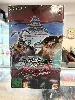jeu ps4 one piece burning blood edition collector