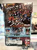 jeu ps4 one piece burning blood edition collector